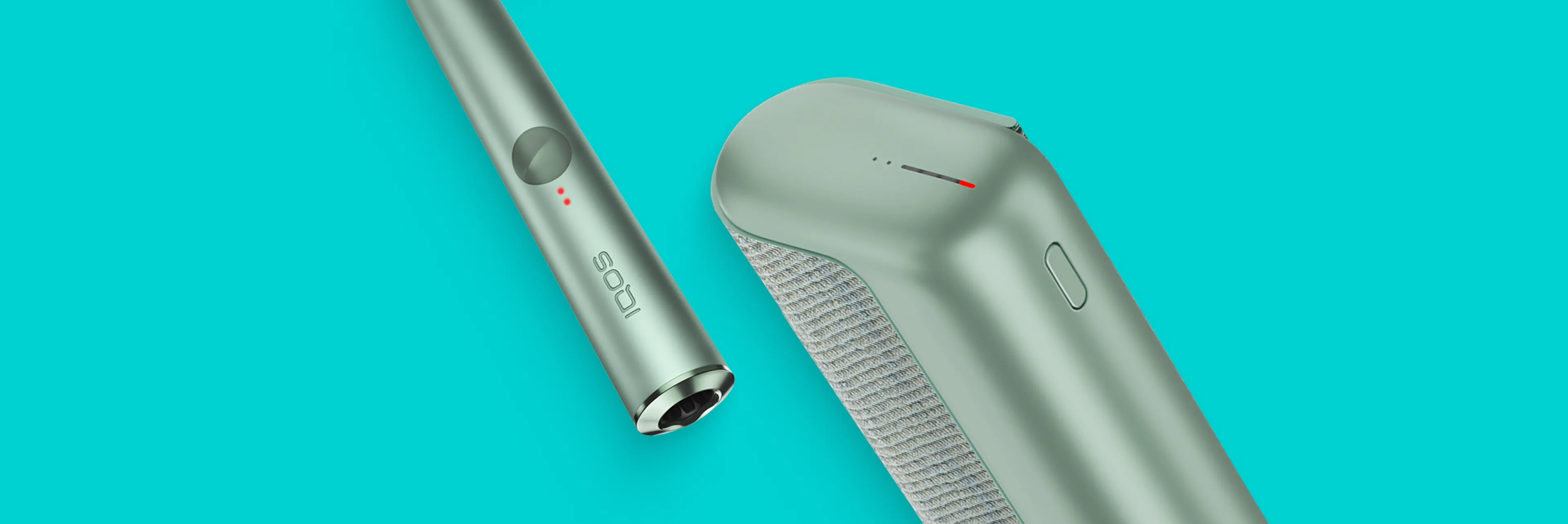 20-problems-with-iqos-iluma