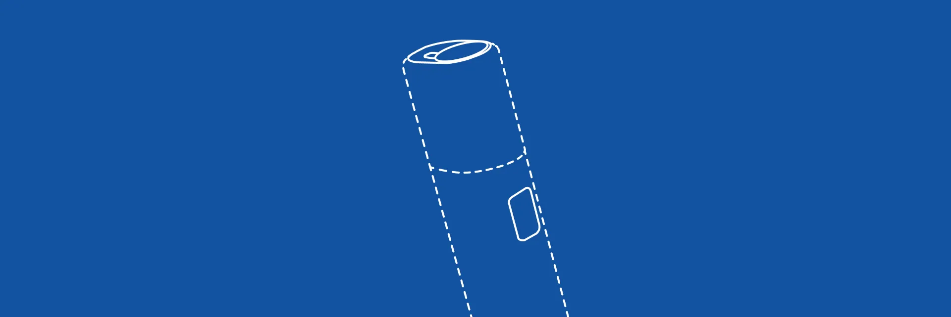 5-lil-lifehacks