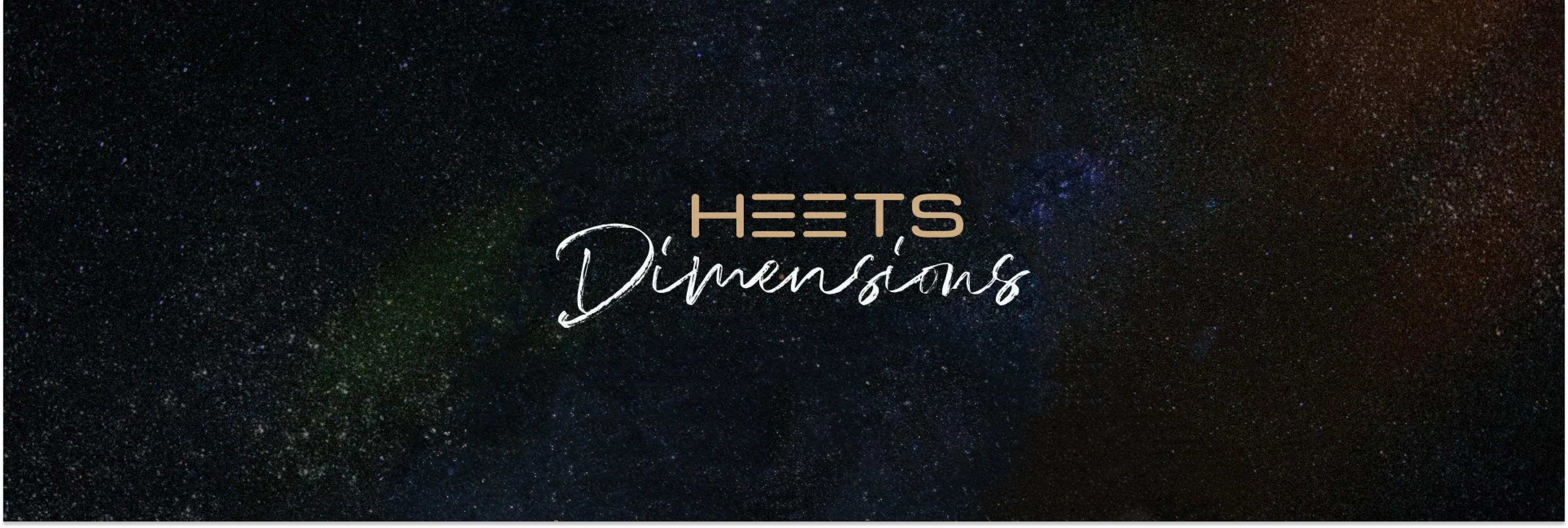 new-heets-dimensions