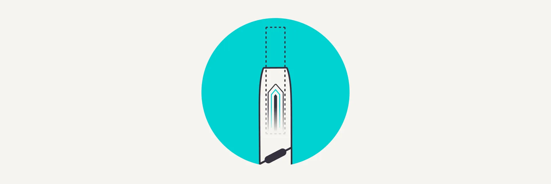 iqos-no-tar