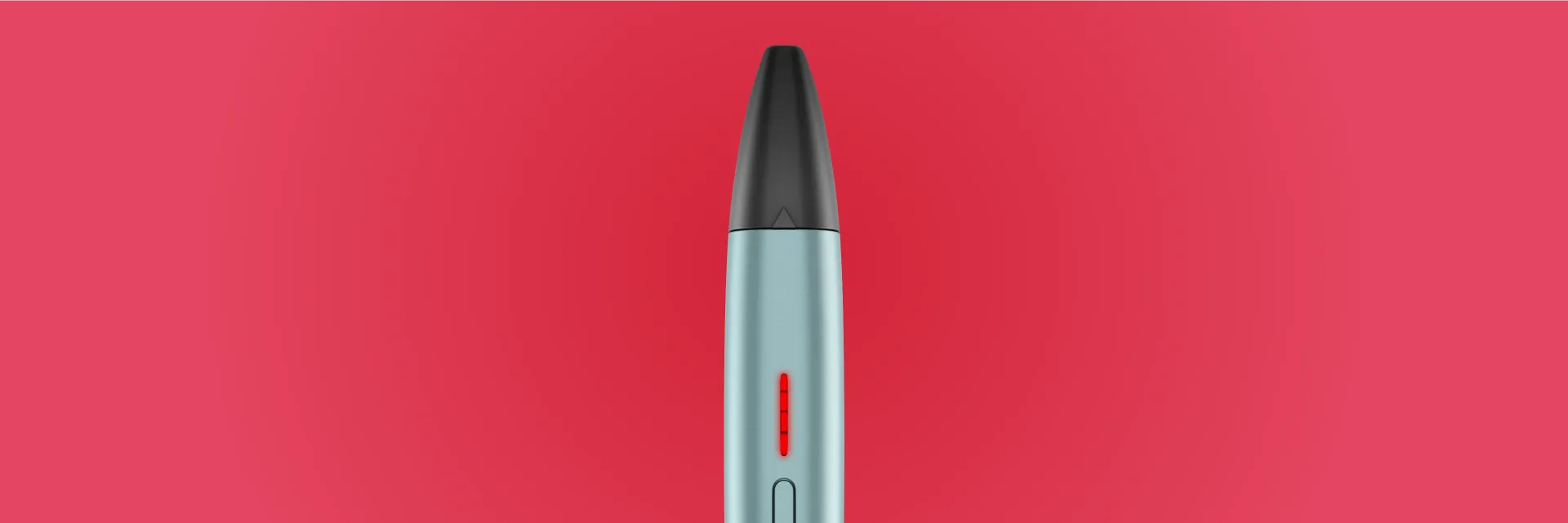 veev-do-not-work