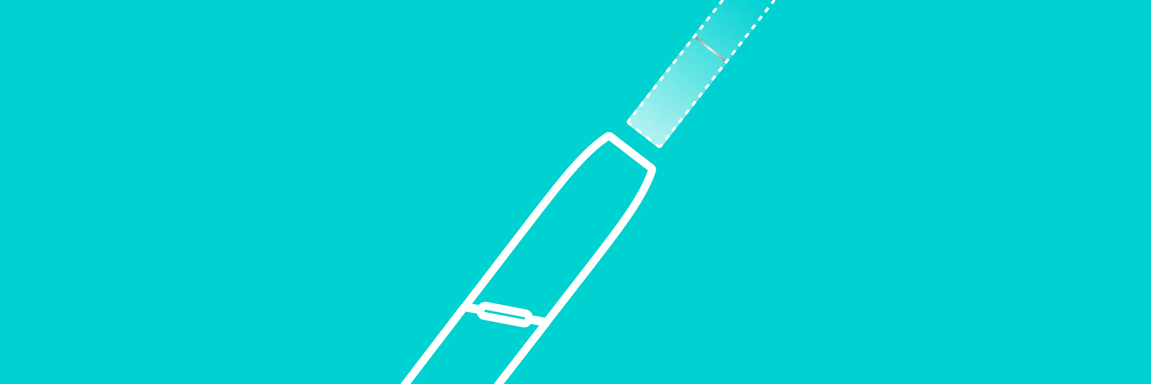 why-do-you-have-troubles-with-inserting-stick-into-iqos
