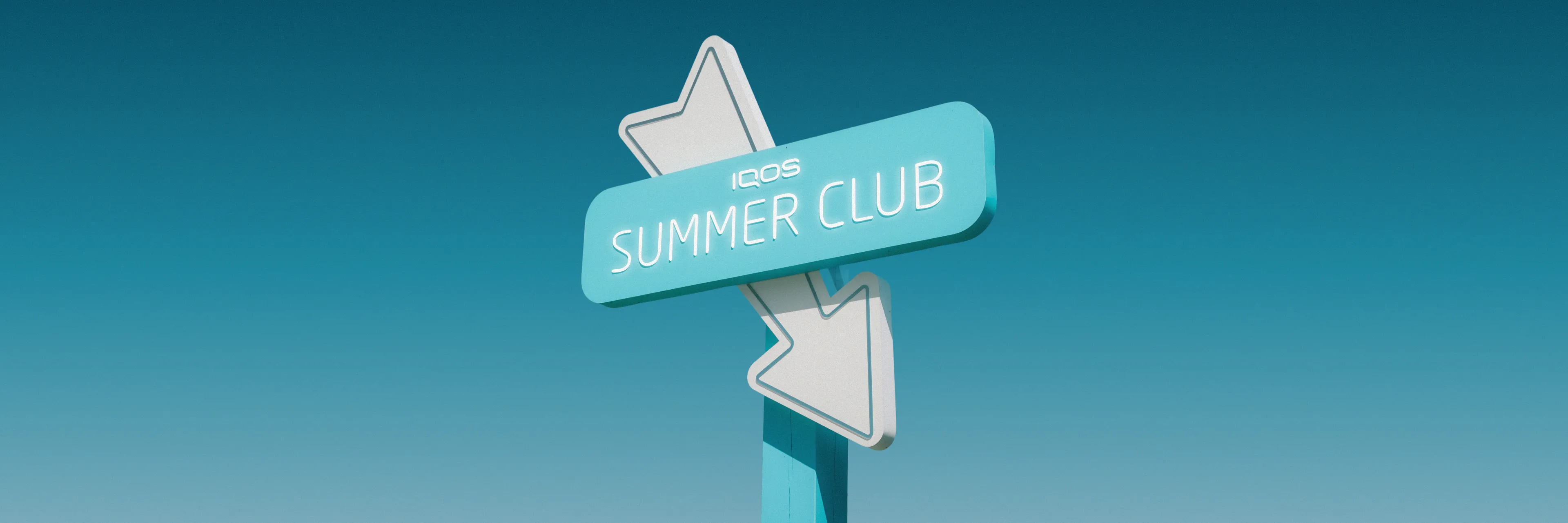 iqos-summer-club