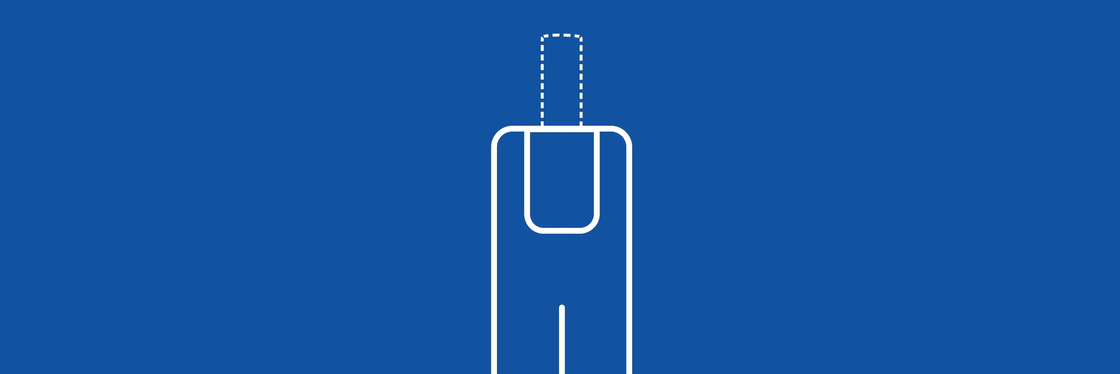 lil-solid-2-how-to-use