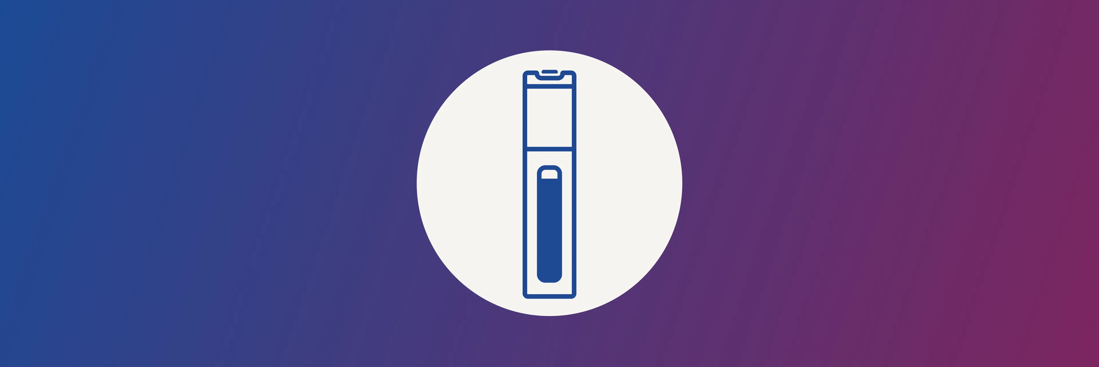 lil-hybrid-how-to-use