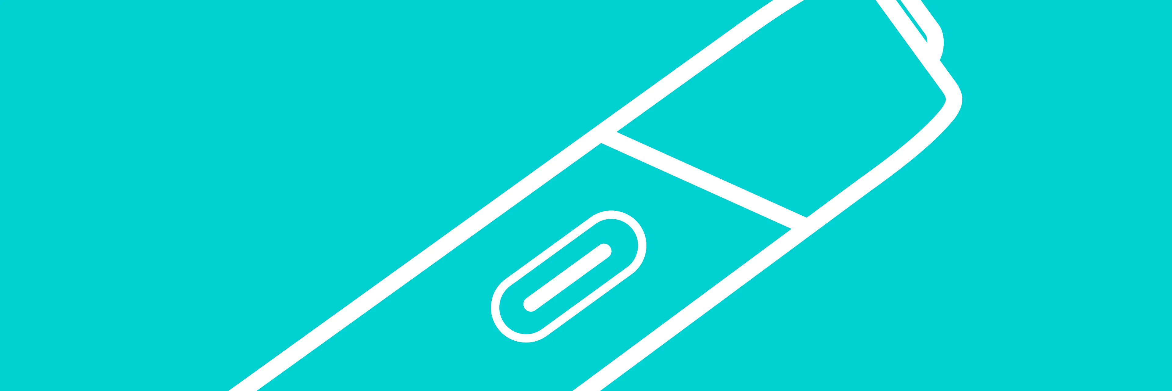 how-to-use-iqos-originals-one