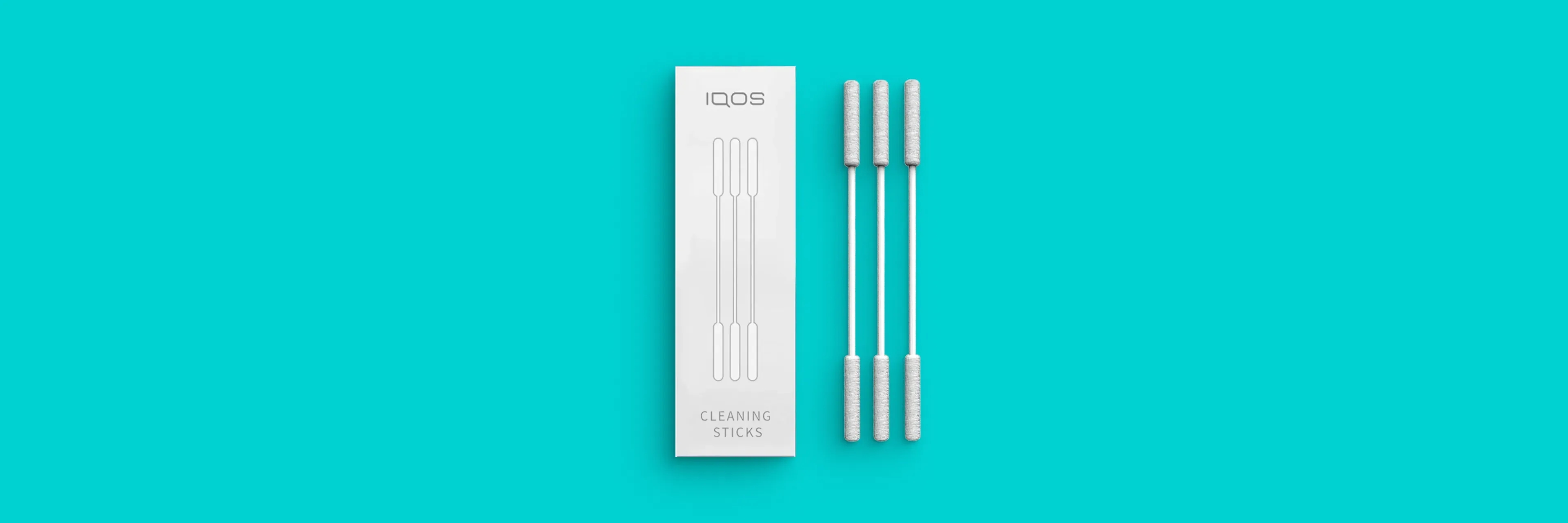 use-cleaning-sticks