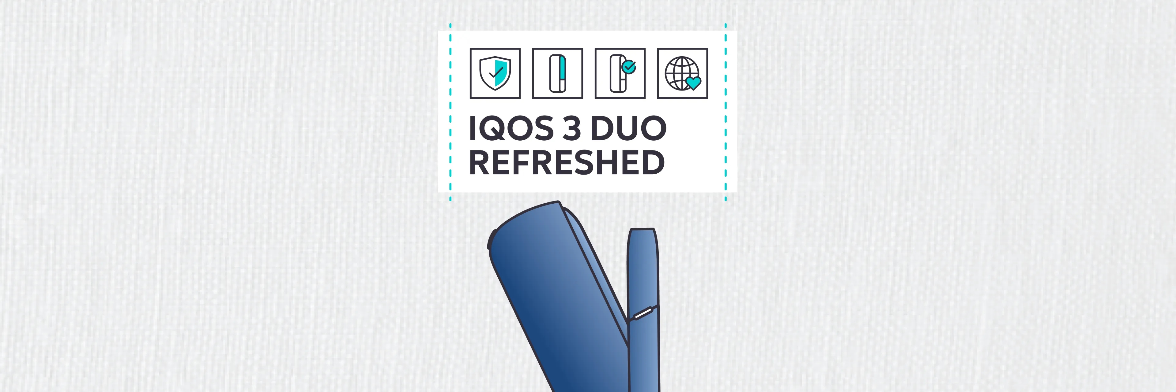 iqos-duo-refreshed-give-new-life-to-device