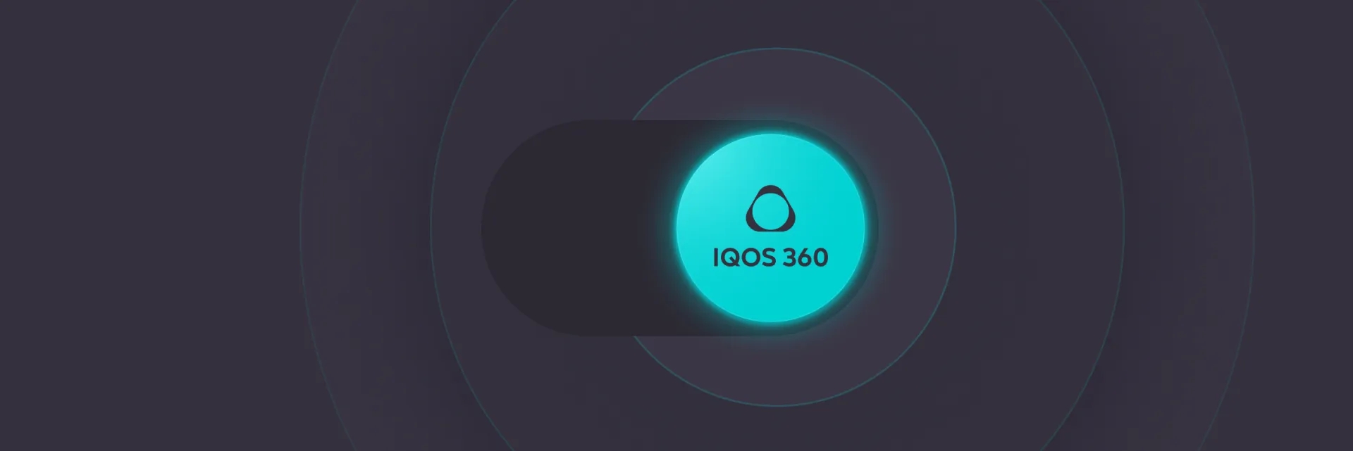 your-iqos-360-subscription
