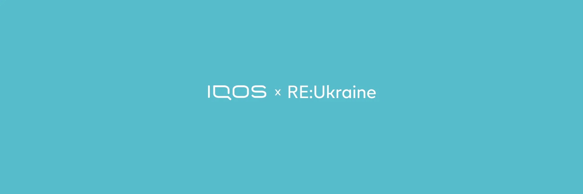 iqos-re-ukraine-housing