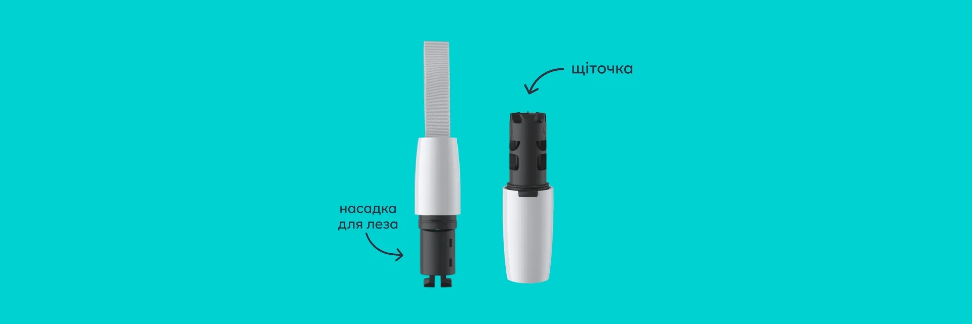 new-cleaning-brush-for-iqos